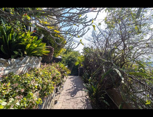 1 BEDROOM APARTMENT TO LET IN GREEN POINT